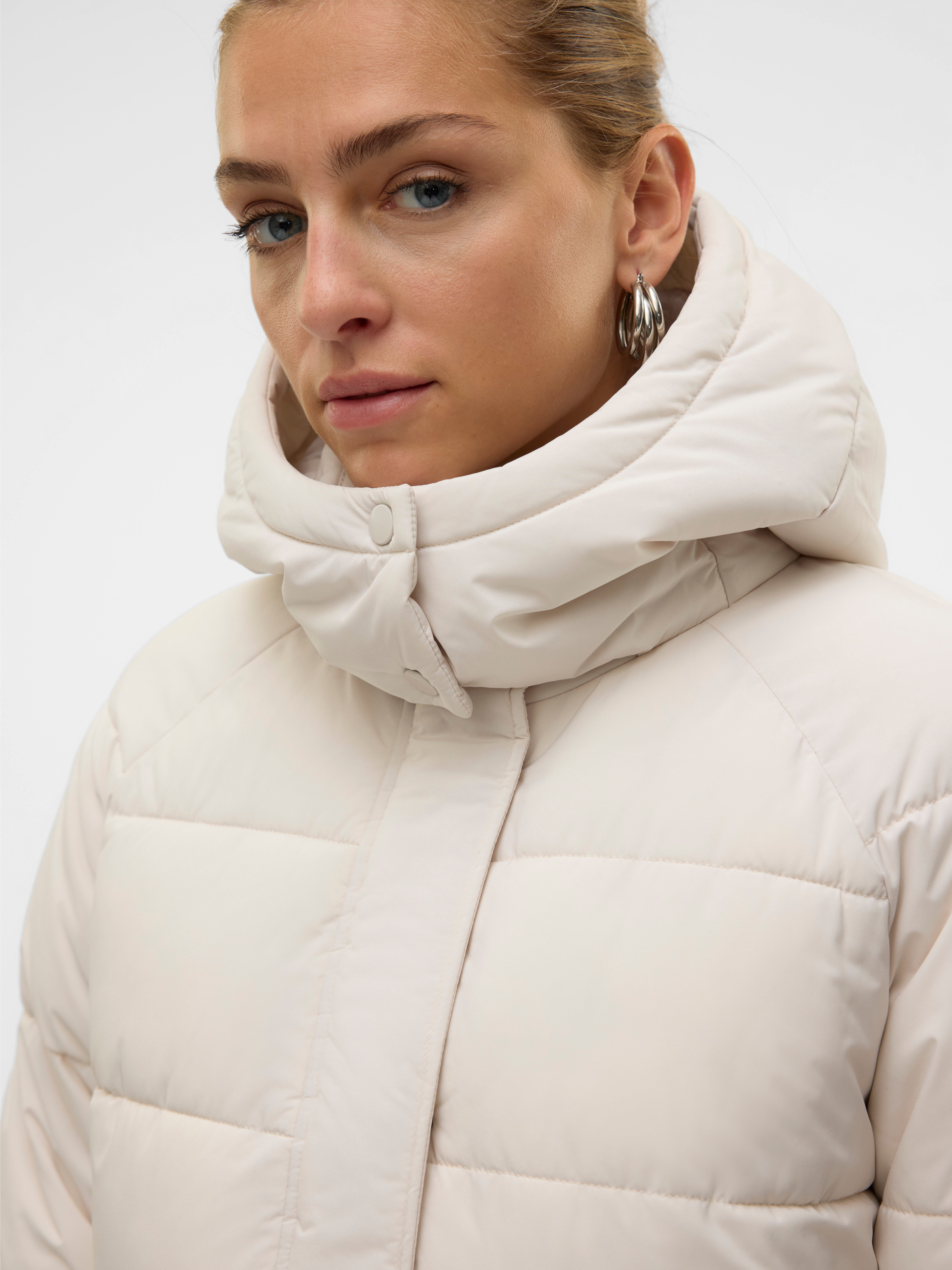 VMDIANA Jacke