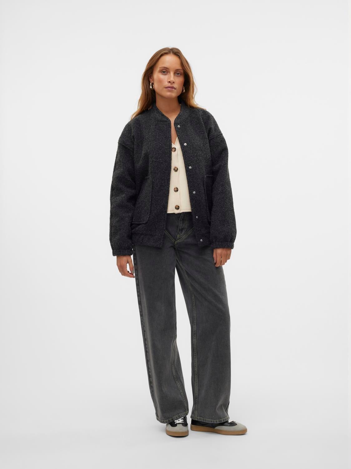 VMAMBER Jacke