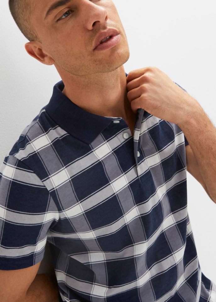 Poloshirt