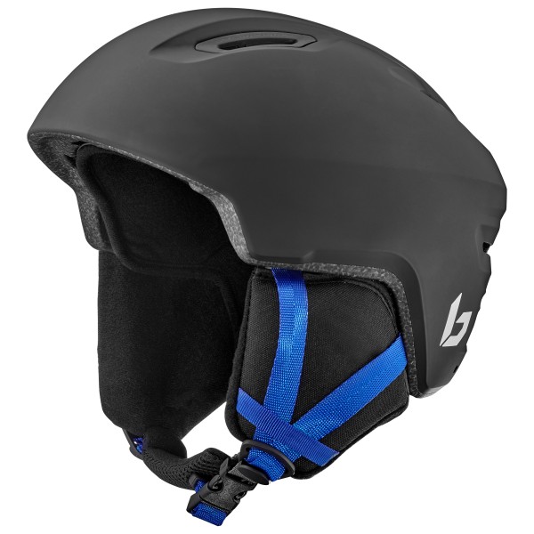 Bollé - Kid's Atmos MIPS - Skihelm