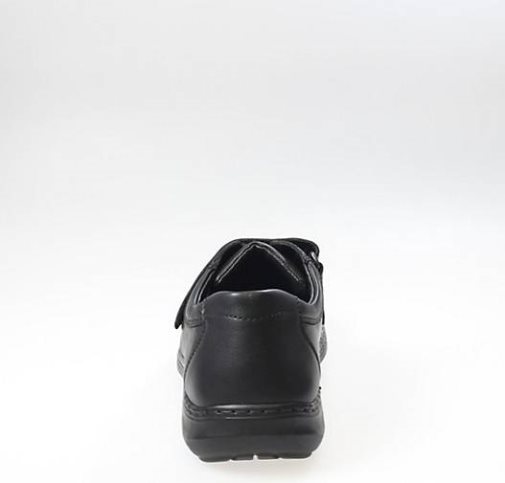 WALDLÄUFER Halbschuhe