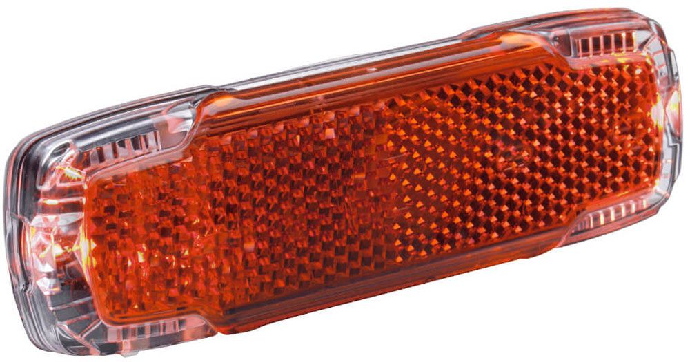 Busch + Müller Toplight 2C plus Rücklicht kaufen | Bike-Discount
