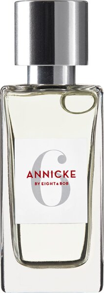 Eight & Bob Annicke 6 Eau de Parfum