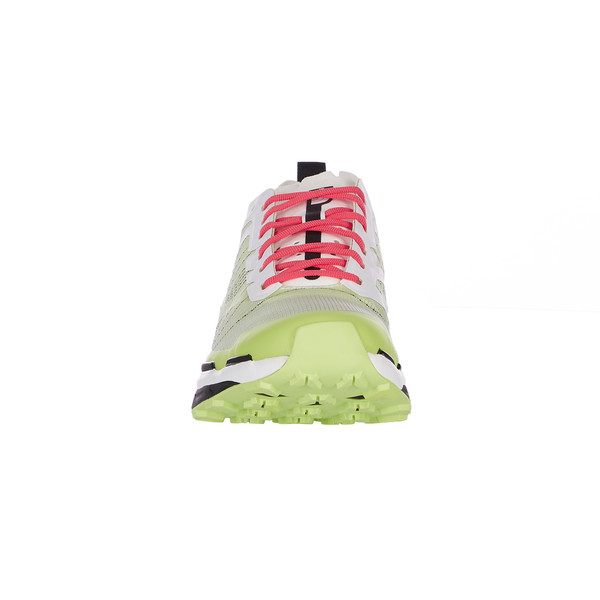 W VECTIV INFINITE Damen - Trailrunningschuhe
