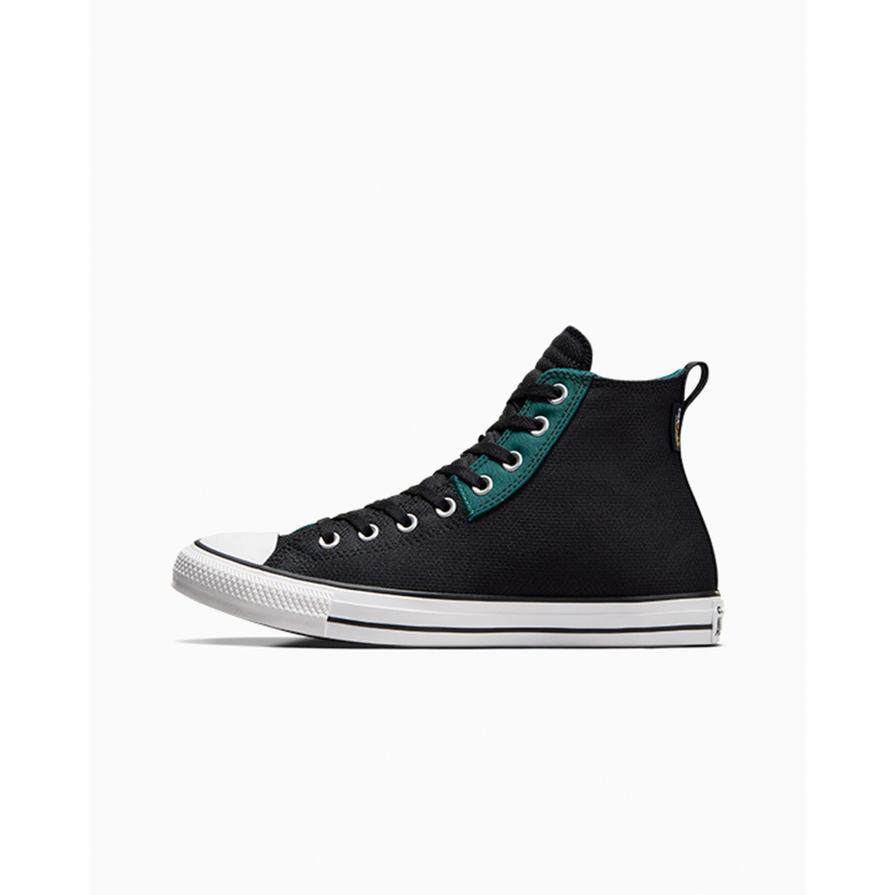 Converse Chuck Taylor All Star A05579C / grün