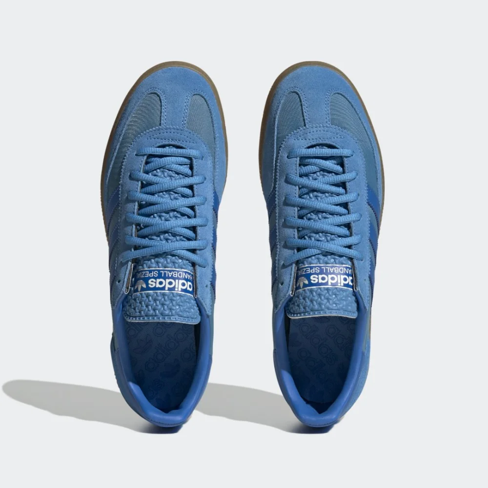 adidas Handball Spezial GY7408 / blau