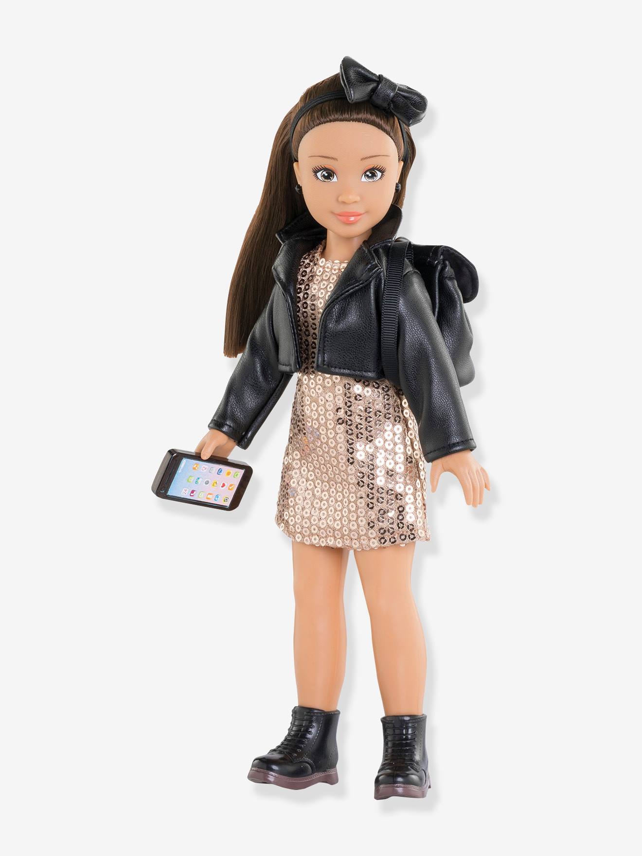 Dressing Fête