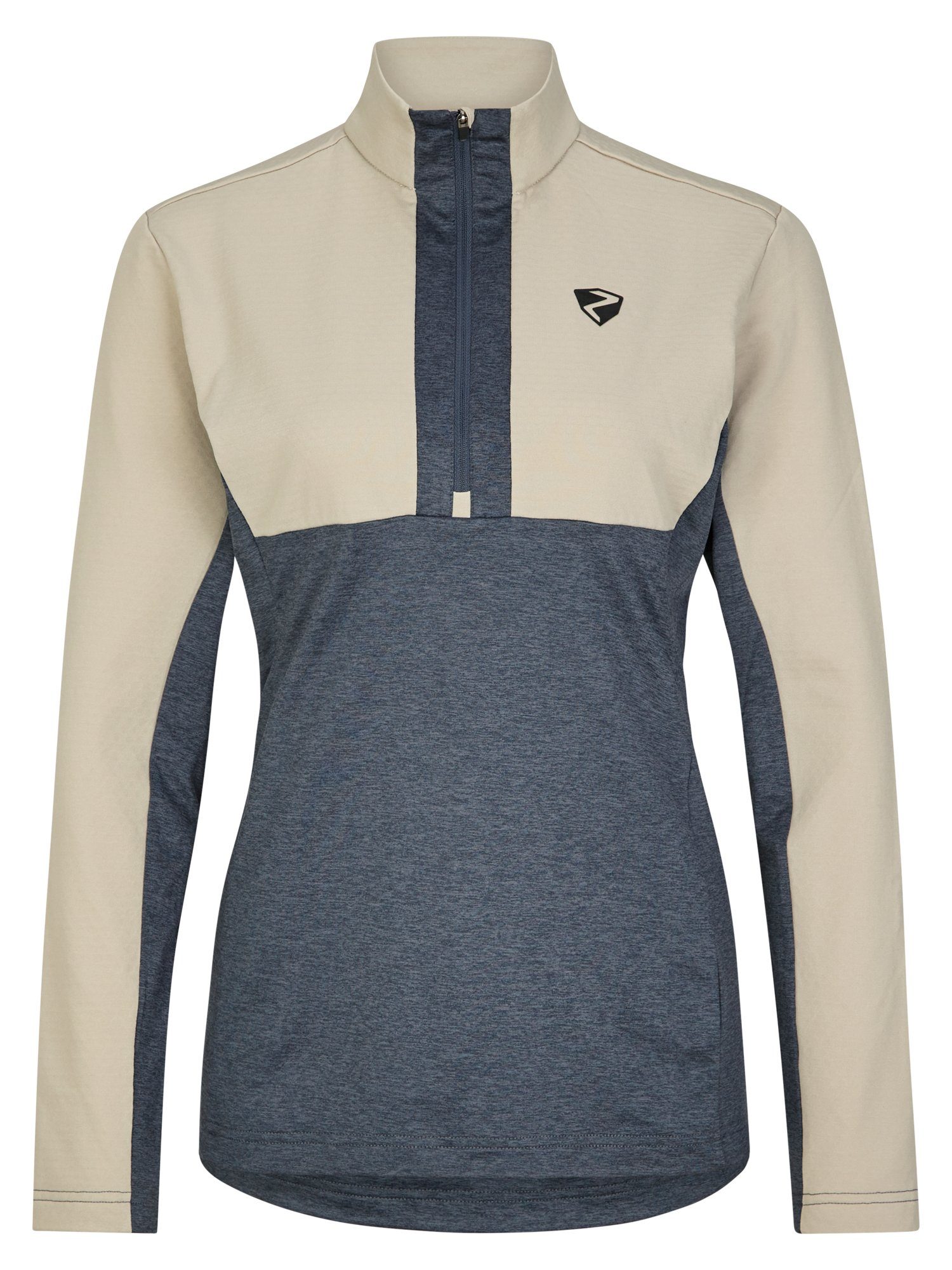 Ziener Sweater JAPRA