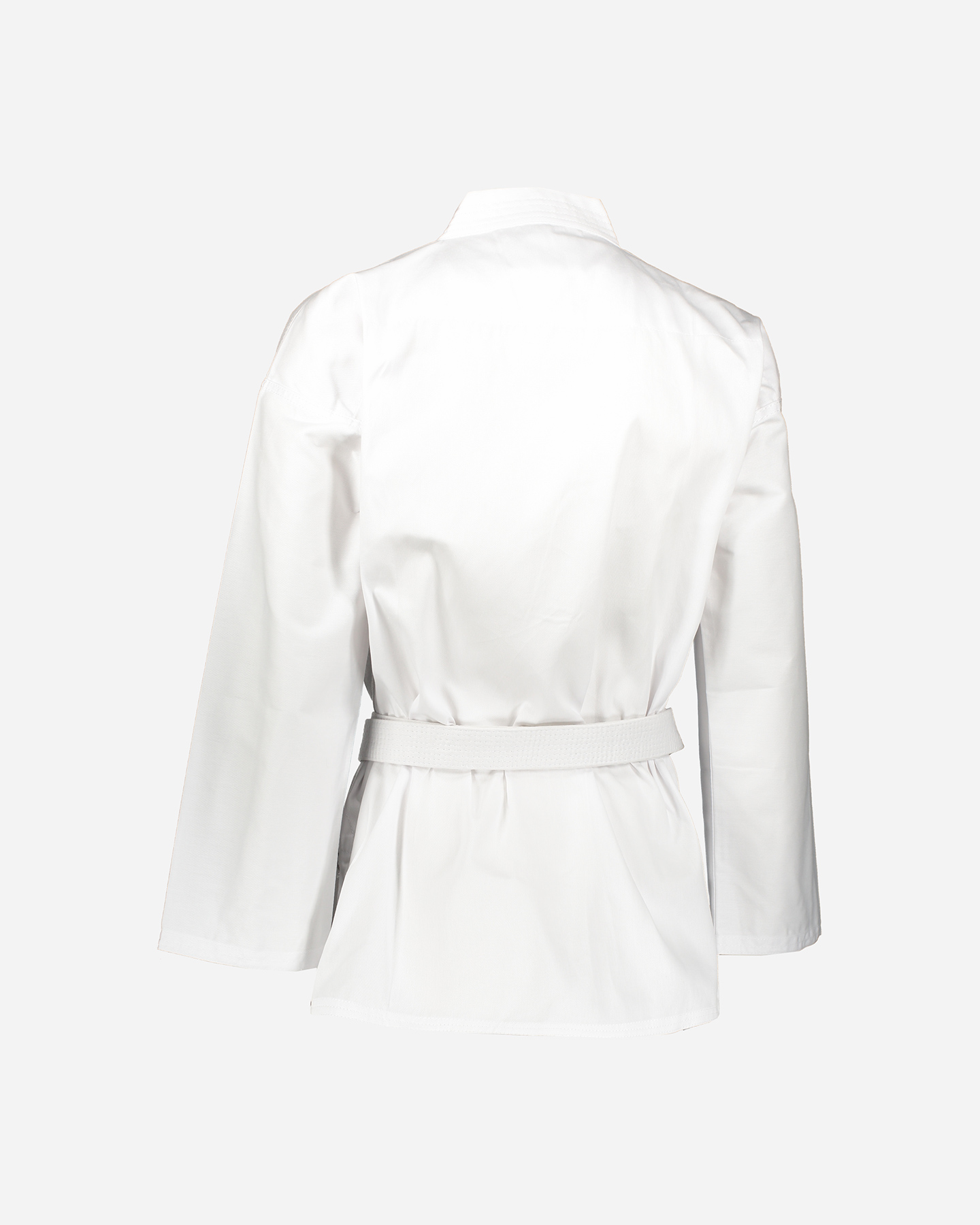 Kimono Energetics Karategi+pás 24773-001