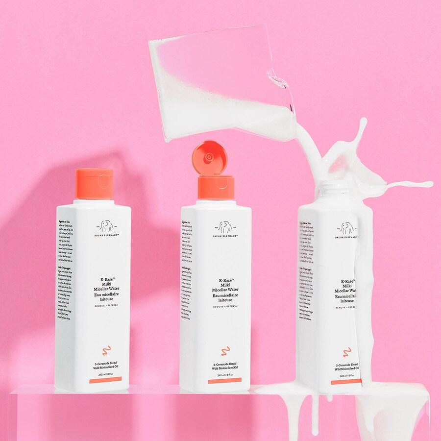 E-RASE™Micellar Water