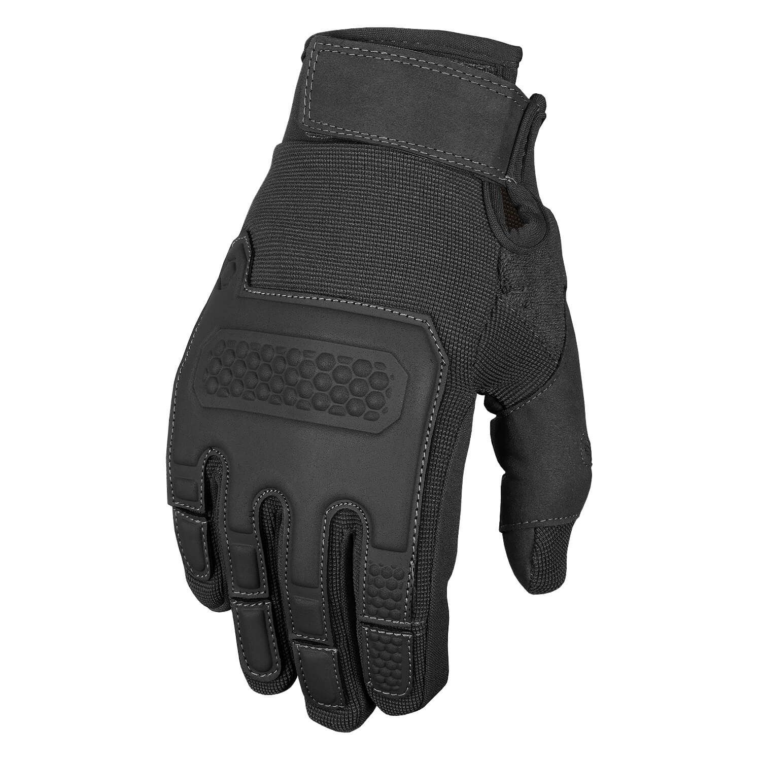 Warrior Gloves