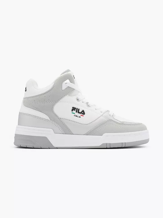 FILA Hoher Sneaker
