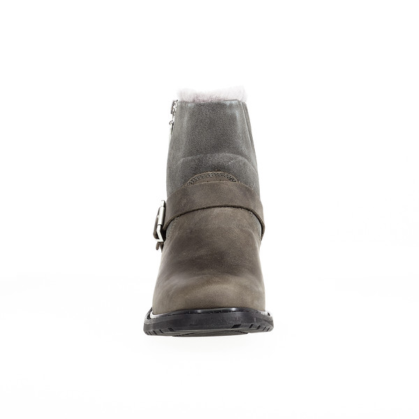 ROADSIDE Damen - Winterstiefel