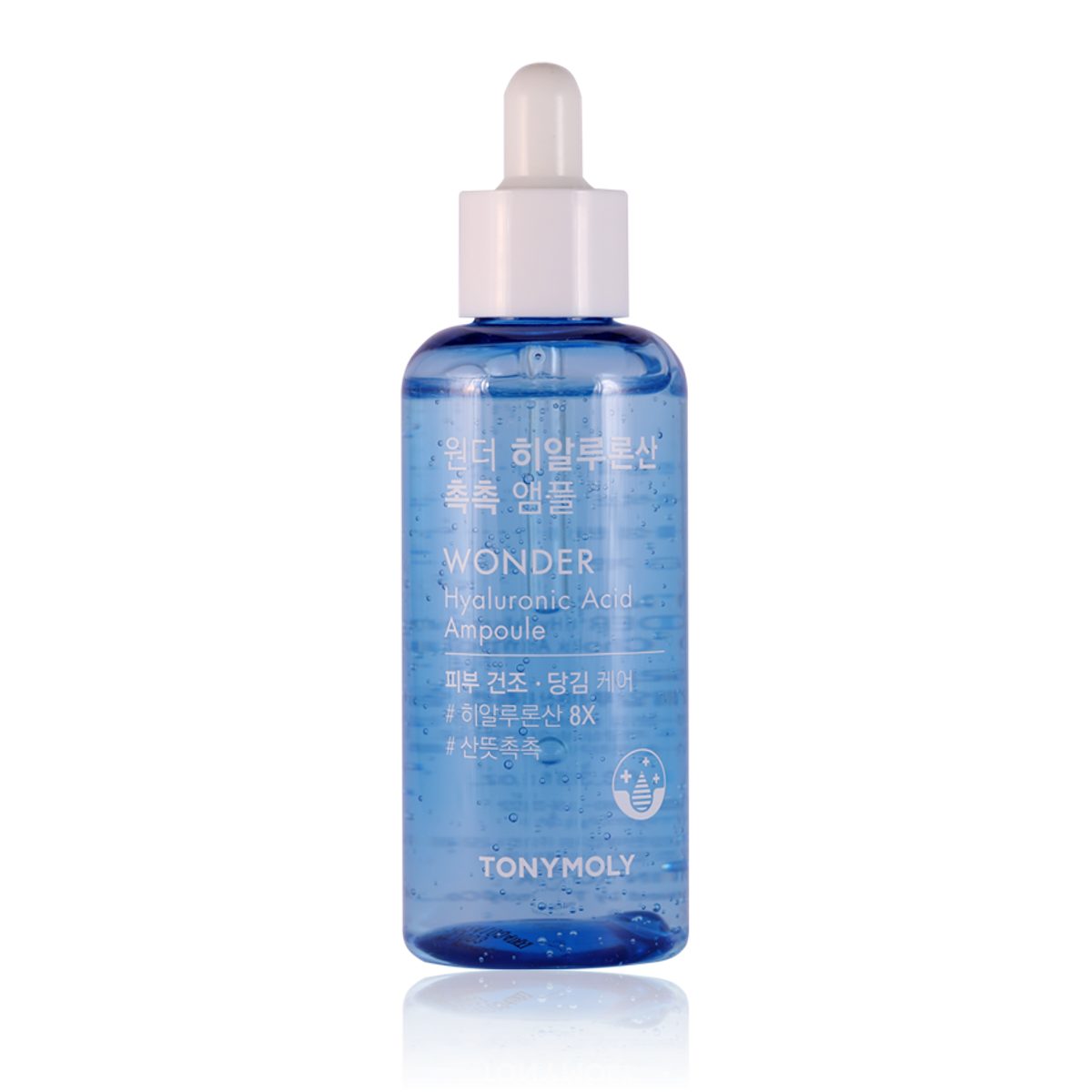 TONYMOLY Anti-Falten-Serum