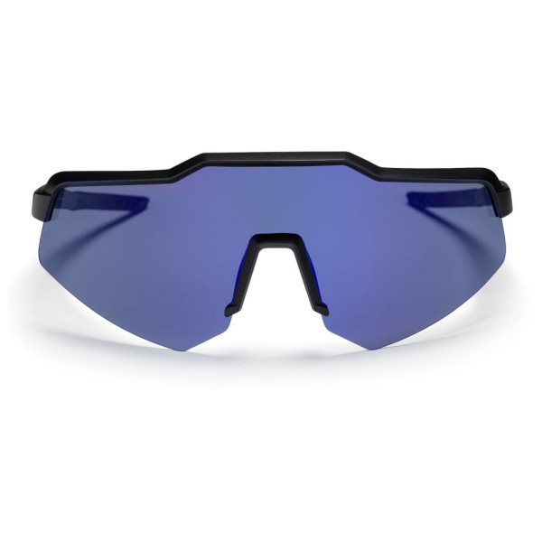 CHPO - Alvin Mirror Polarized - Fahrradbrille