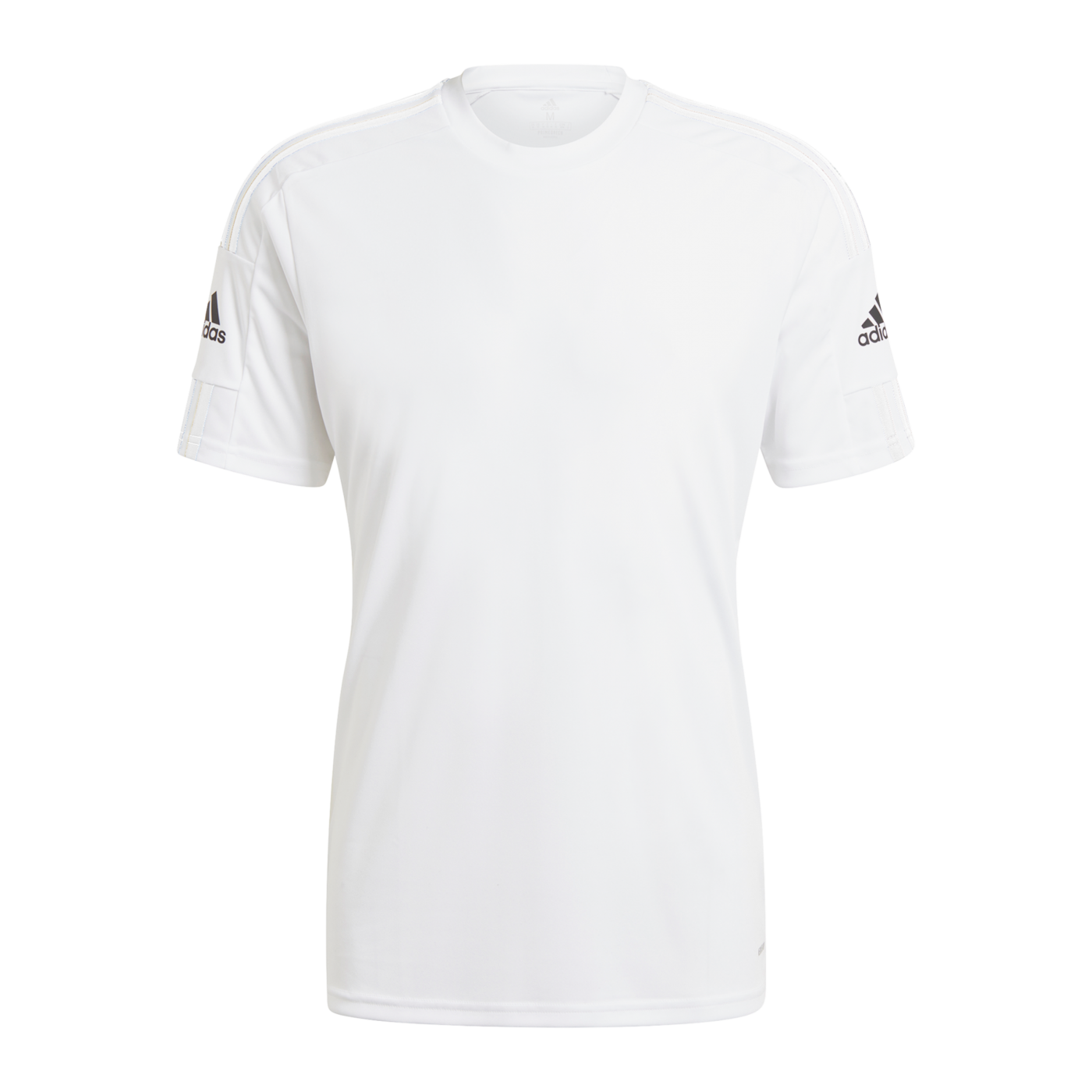 adidas Squadra 21 Trikot Weiss