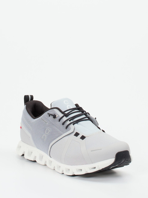 Sneaker-46614970006 ON