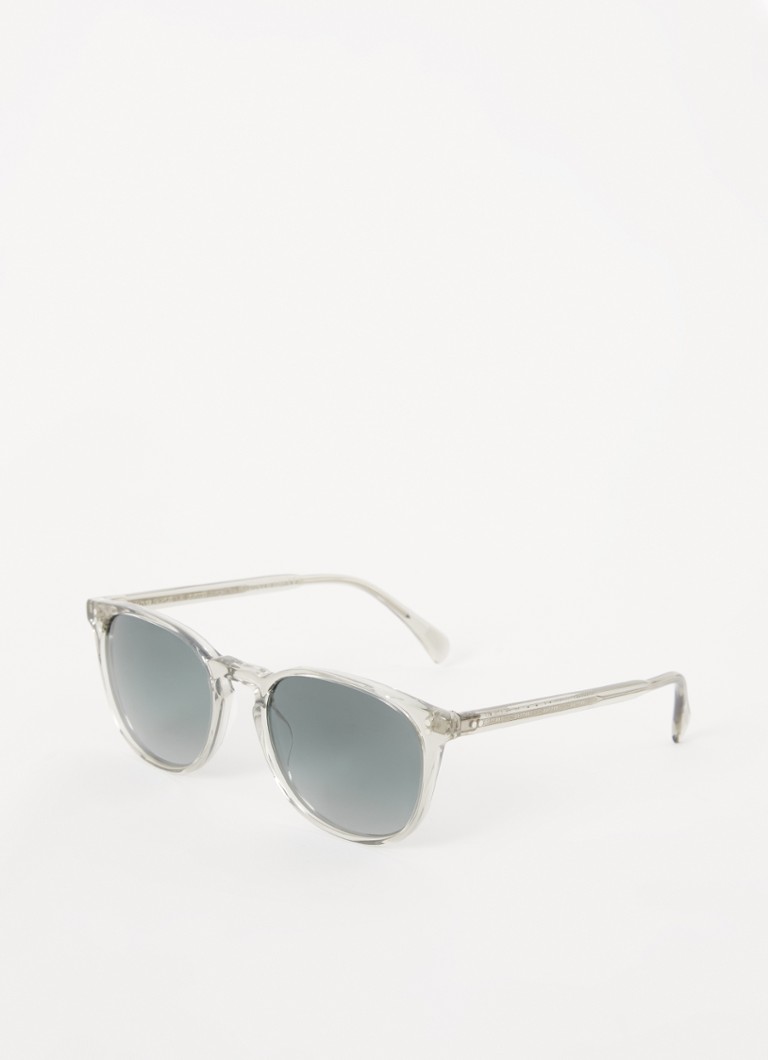 Oliver Peoples  Oliver Peoples *OV5298SU FINLE