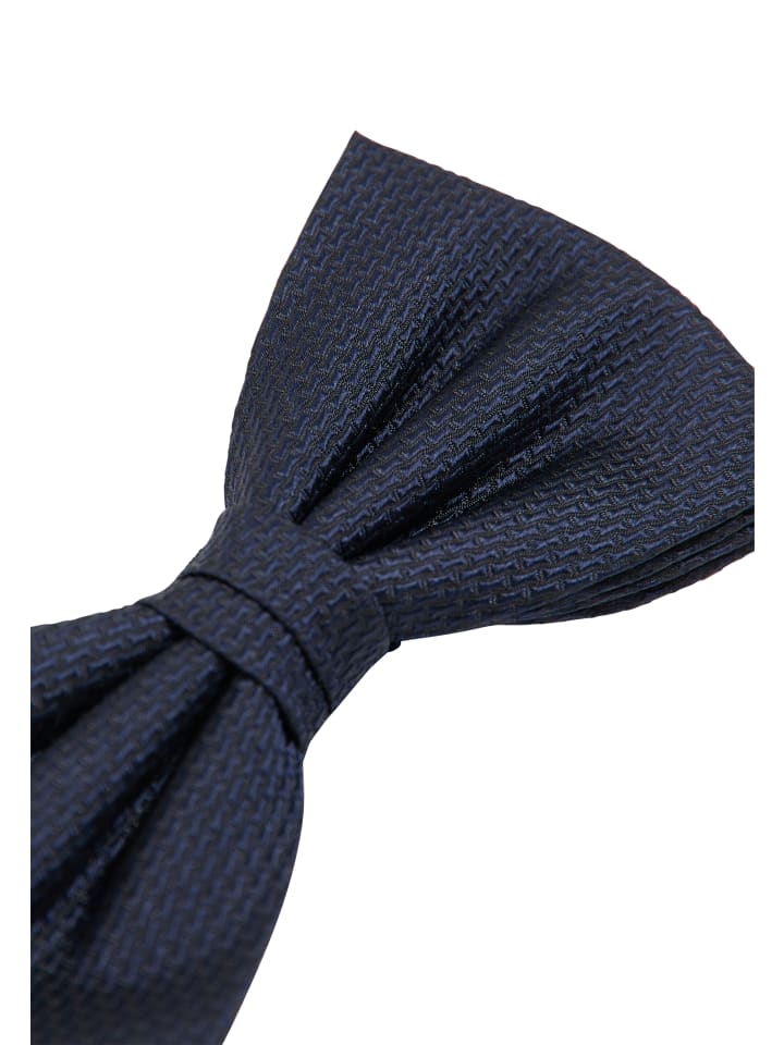 Eterna Fliege in navy günstig kaufen onesize