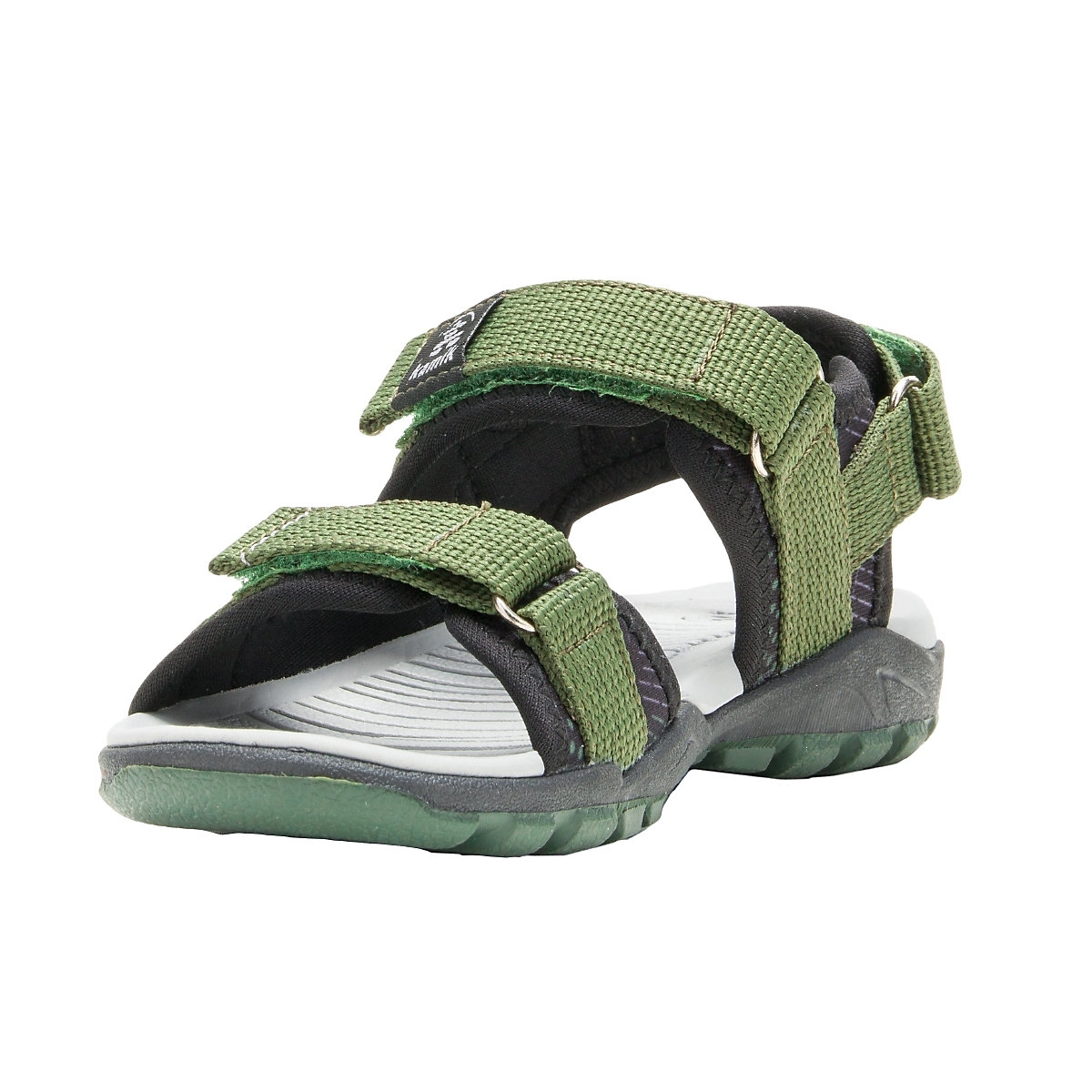 Kinder Sandalen JUMP