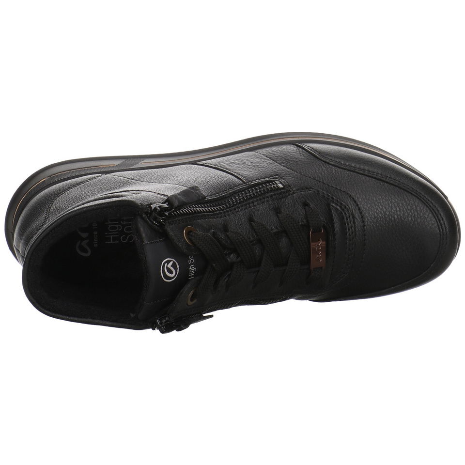 ara Osaka 2.0 Schnürschuh