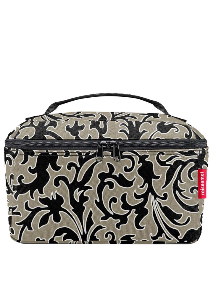 Reisenthel travelling - Beautycase 27 cm (twist blush) in baroque marble günstig kaufen onesize