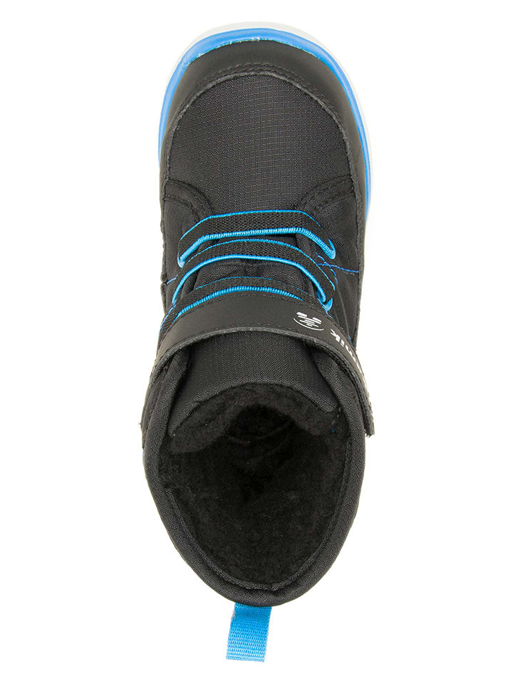 Kamik Winterboots 