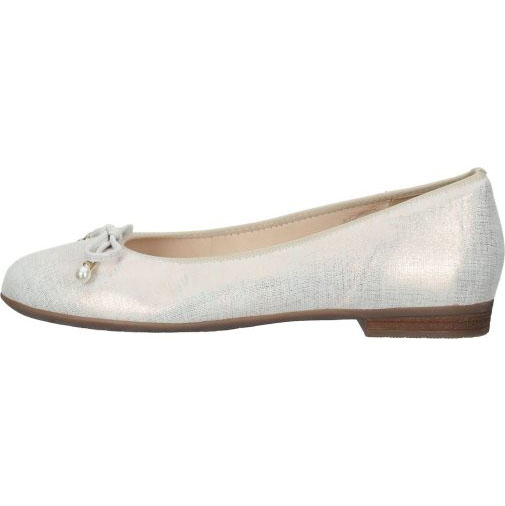 ara Ballerinas
