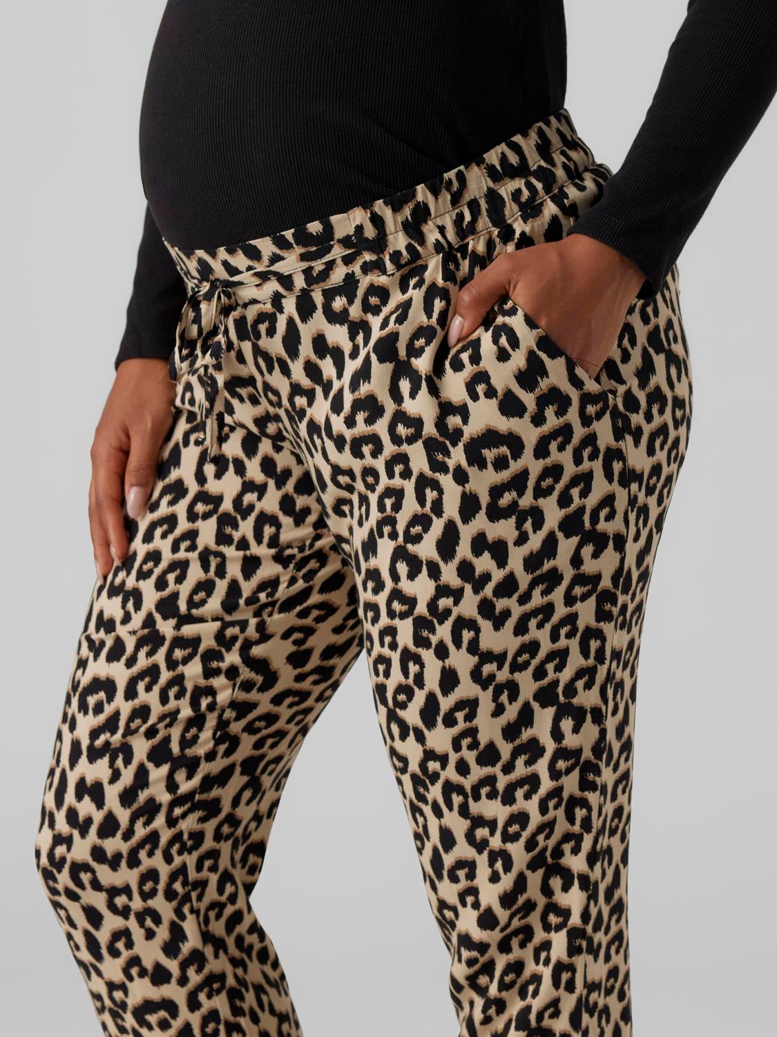 Umstands-hose