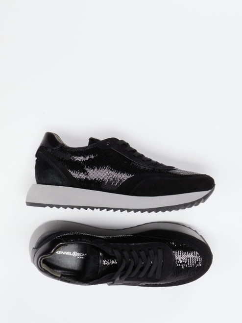 Sneaker-16630090183 Kennel & Schmenger