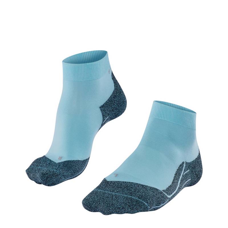 Falke RU4 Light Socken Damen