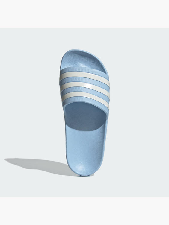 adidas Aqua adilette