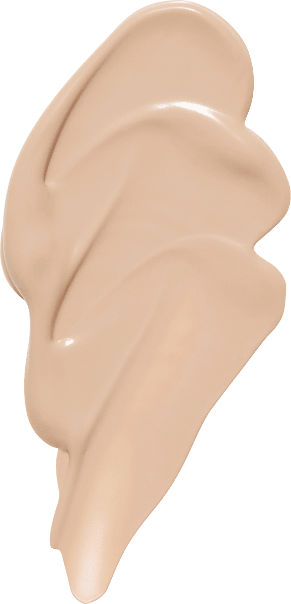 Foundation Vitamin Skin Tint 02 Medium, 30 ml