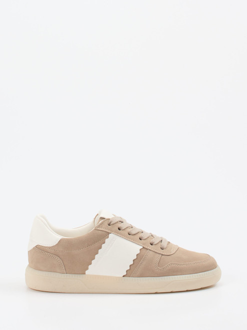 Sneaker-16633270006 Kennel & Schmenger