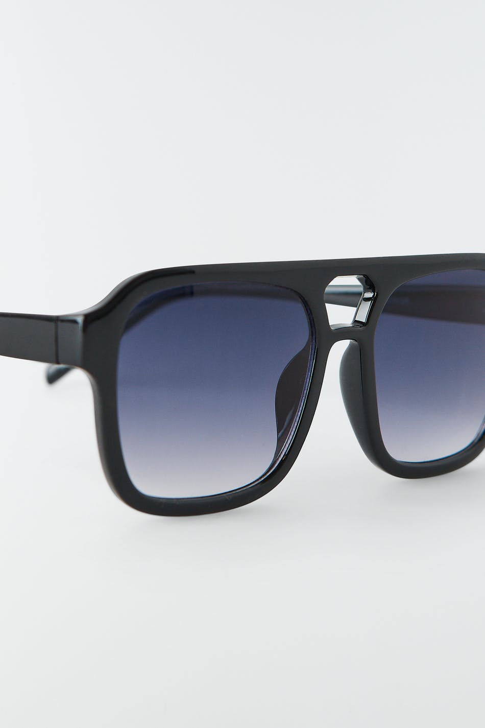 Madde sunglasses
