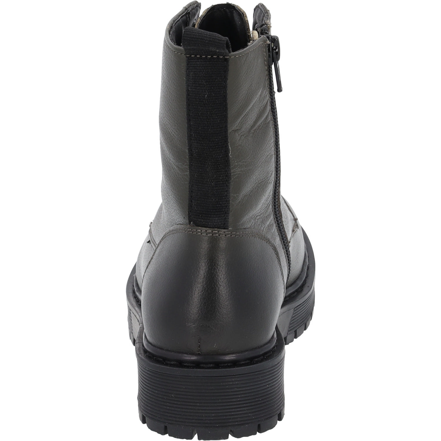 Palado Balenas, Stiefeletten, Damen, Khaki