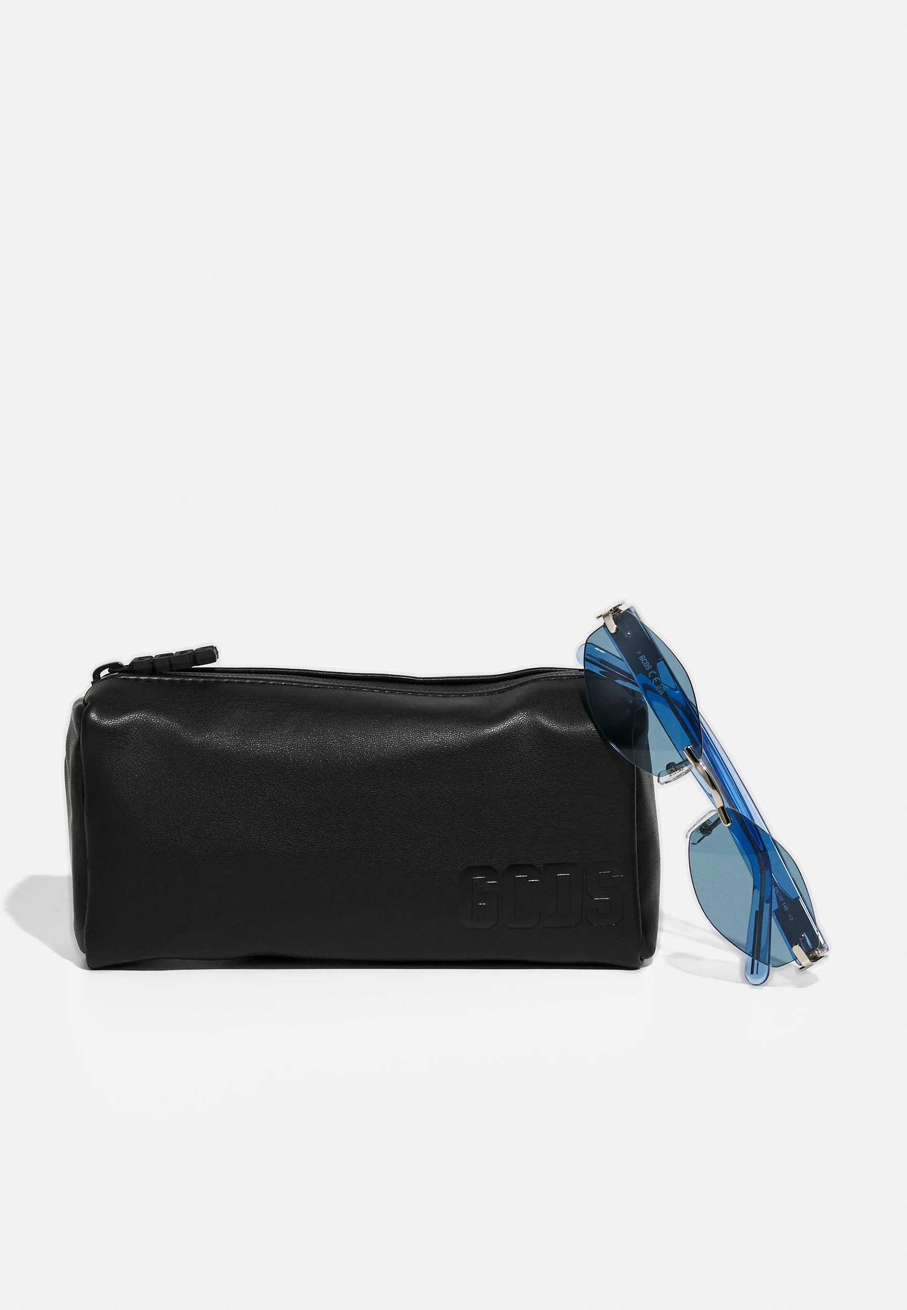 GCDS UNISEX - Gafas de sol