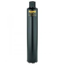 Rems 181015 R UDKB 42x420xUNC 1 1/4 Diamantkernbohrer nass/trocken