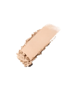 MAC Studio Fix Powder Plus Kompakt Foundation-15 g