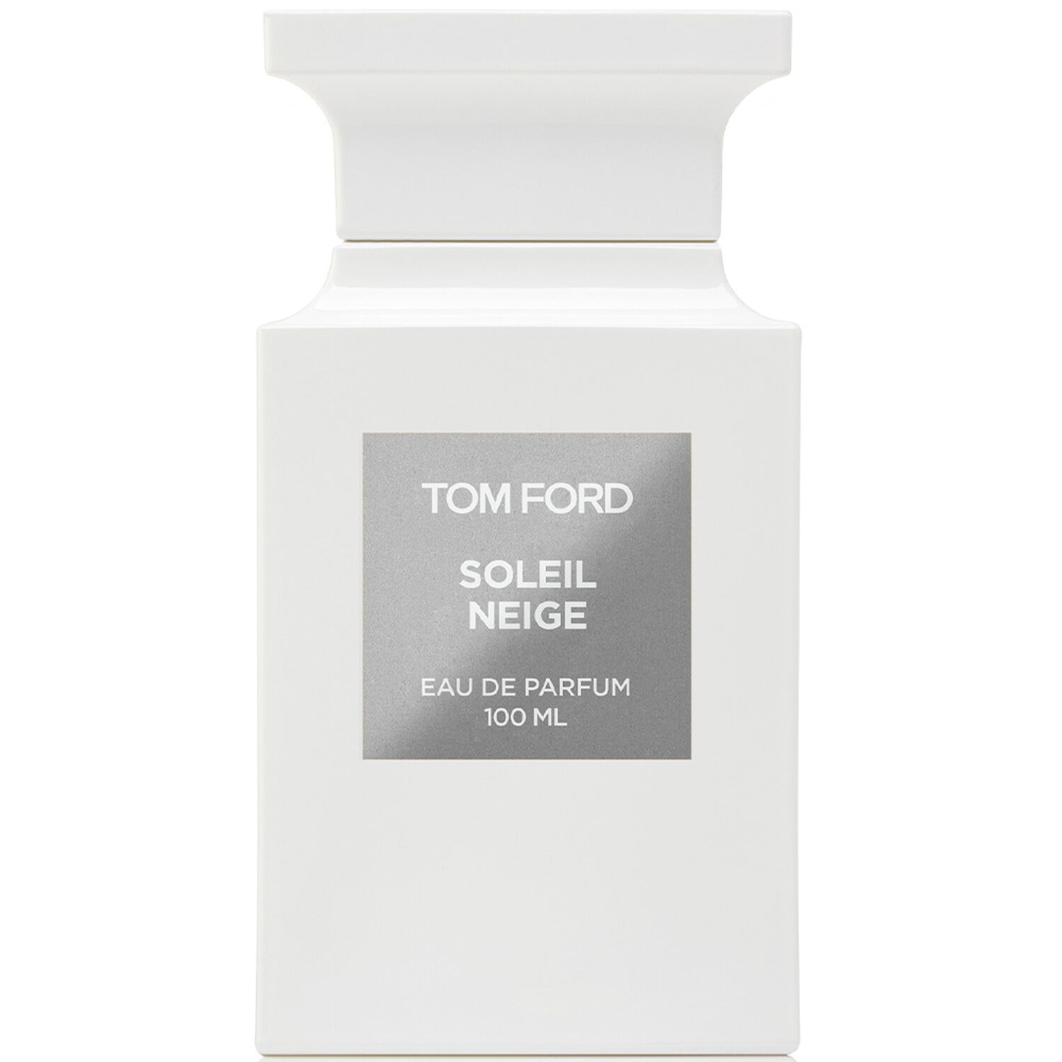 Tom Ford Soleil Neige Eau de Parfum