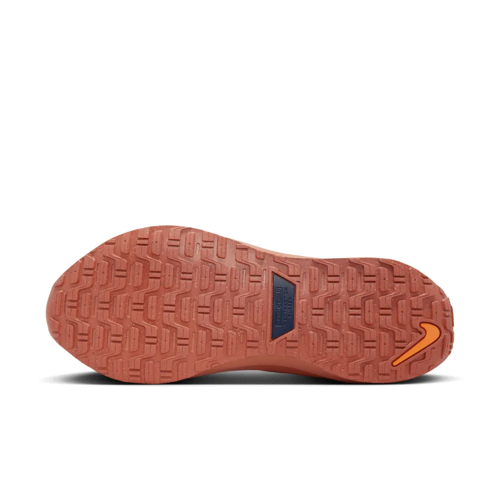 Nike InfinityRN 4 GORE TEX wasserdichter Stra FB2204-100 / weiss