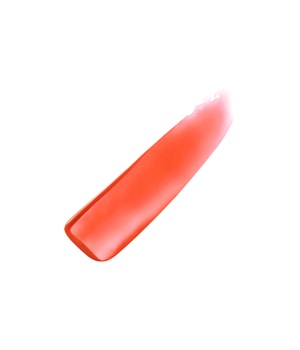Dear Dahlia Blooming Edition Lip Paradise Color Balm Lippenbalsam-4.8 g