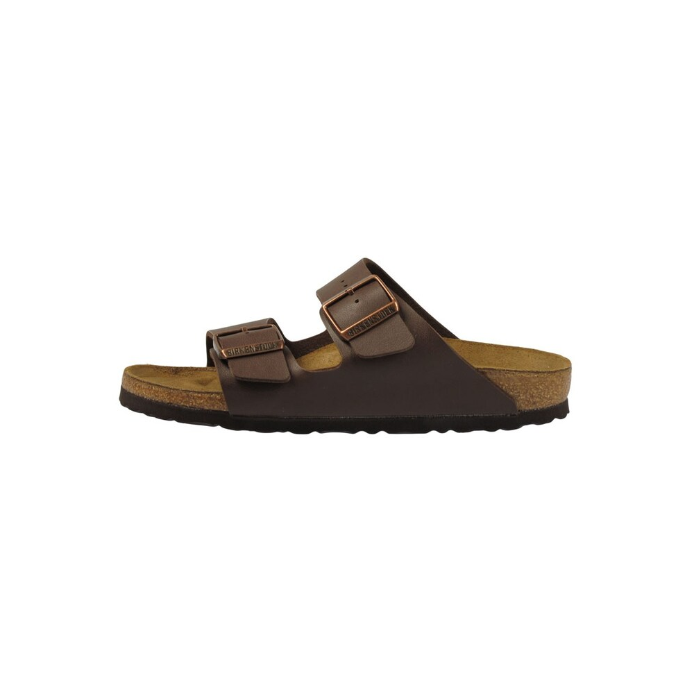 Birkenstock Arizona 051703 / braun