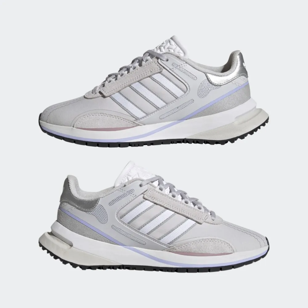 adidas Valerance W GZ3594 / grau