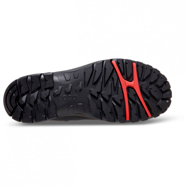 Ecco - Xpedition III GTX Synthetic - Wanderschuhe