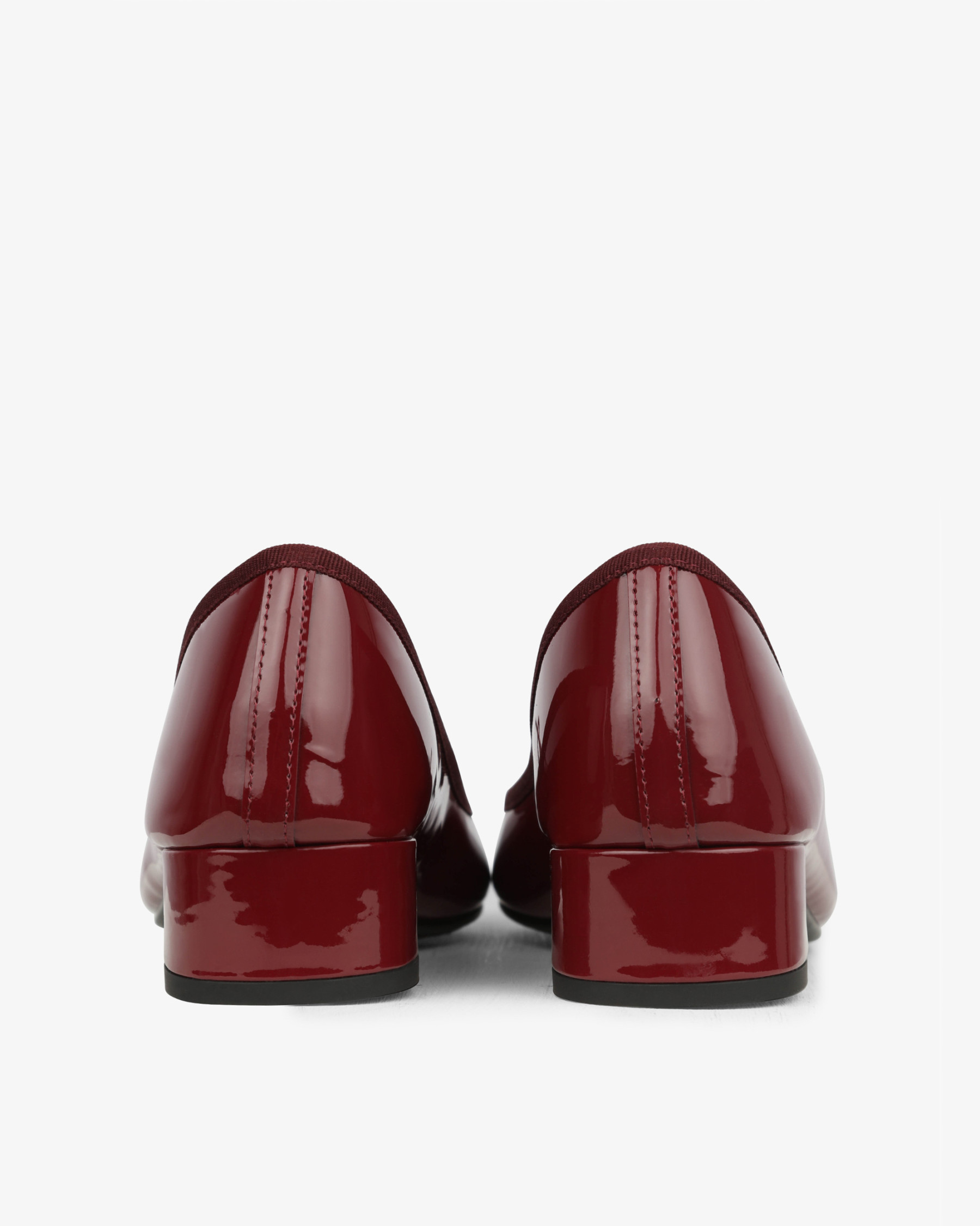 Camille ballerinas