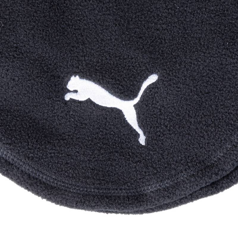 PUMA individualWINTERIZED Loop