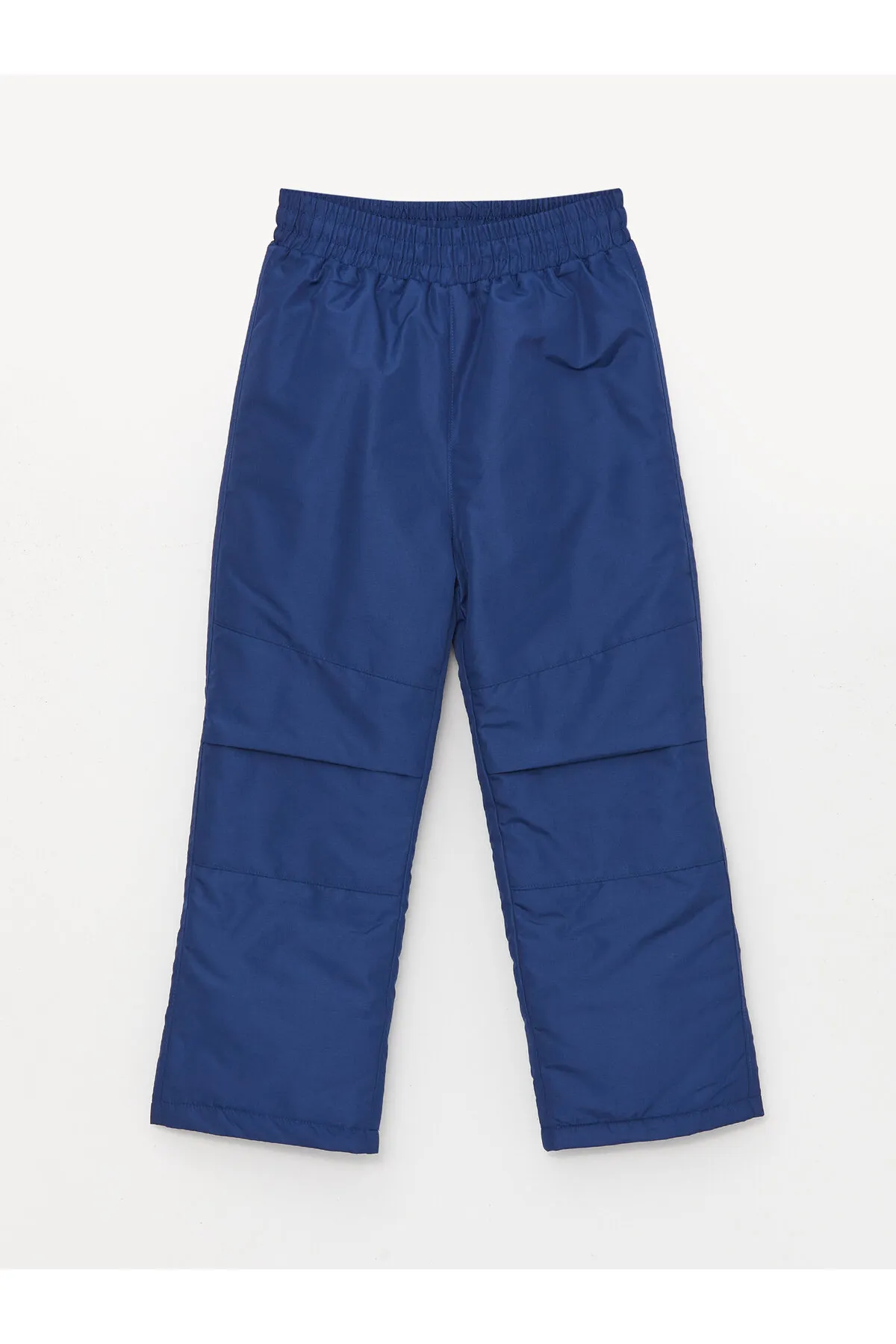 LC Waikiki  Skihose für Jungen mit elastischem Bund