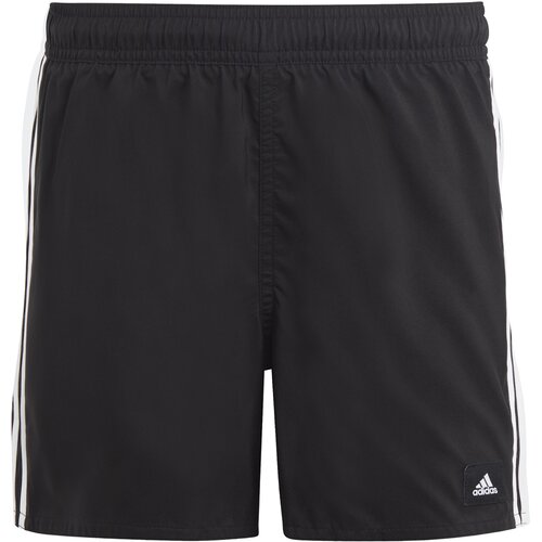 KINDER BADESHORTS 3-STREIFEN