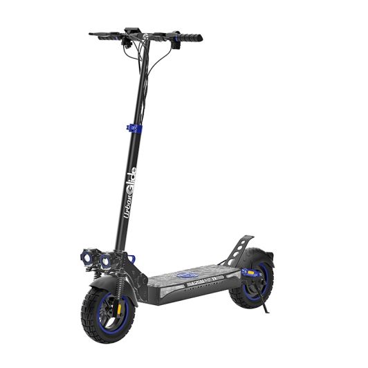 URBANGLIDE Hulajnoga elektryczna Ecross One